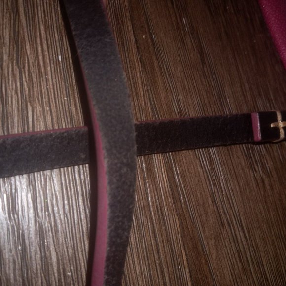 Mulan Disney Dooney & Bourke Dream Big Princess Collection 20th Anniversary Tote - Picture 8 of 11